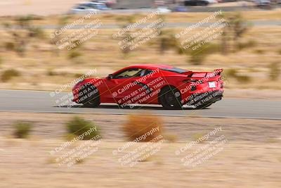 media/Oct-25-2025-West Coast Racing (Sat) [[9fdcbcd09c]]/Yellow group/Turn 3/